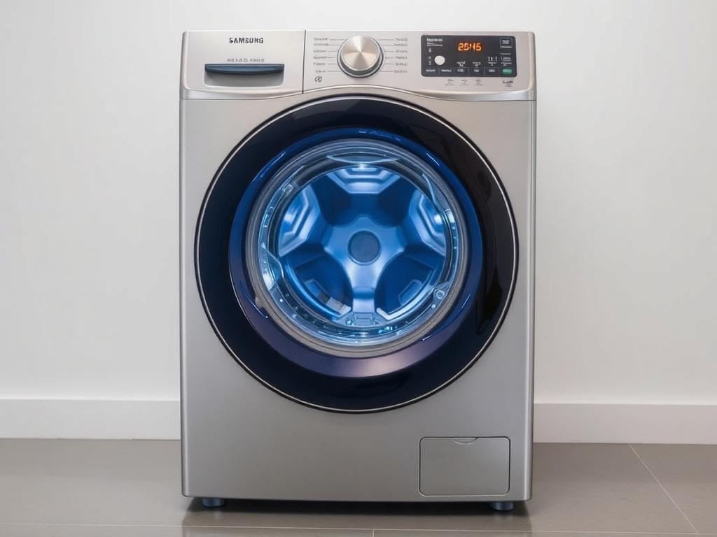 Samsung models: what to look for Samsung models: what to look for