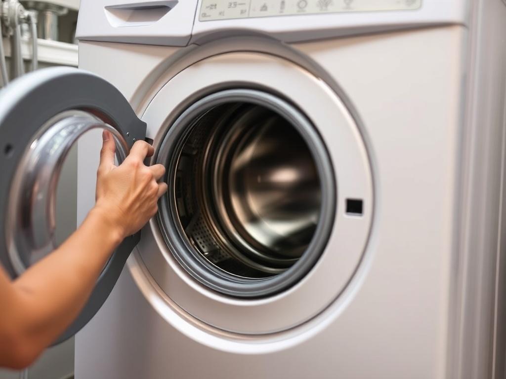 Brand-specific guidance: what technicians typically fix and what to expect Brand-specific guidance: what technicians typically fix and what to expect
