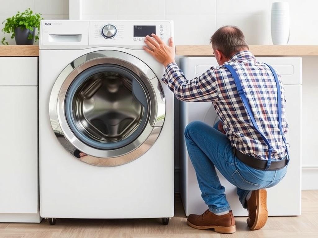 Long-term planning: budgeting for appliance lifespan Long-term planning: budgeting for appliance lifespan