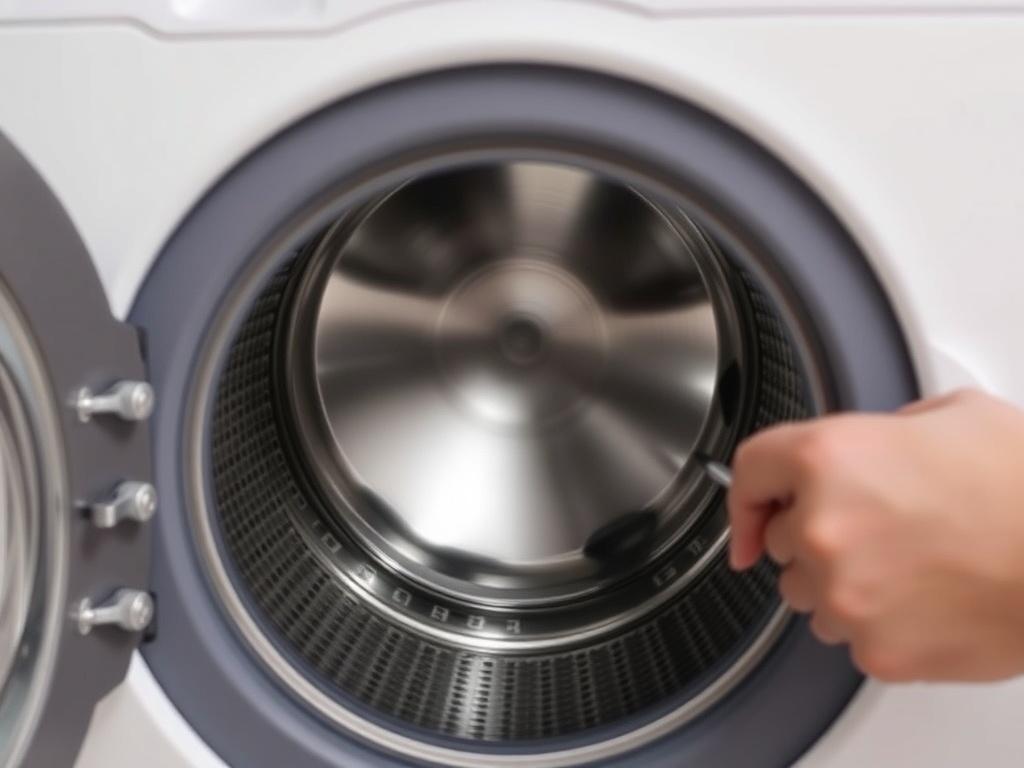 DIY troubleshooting steps you can safely try DIY troubleshooting steps you can safely try