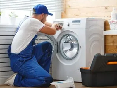 Bosch fridge repair Ajman, Bosch refrigerator repair Ajman, Bosch fridge service Ajman, Bosch fridge technician Ajman, Bosch appliance repair Ajman, Bosch refrigerator service center Ajman, Fridge repair in Ajman, Refrigerator repair Ajman, Home appliance repair Ajman, Fridge not cooling Ajman, Same day fridge repair Ajman, Bosch fridge not cooling fix Ajman, Bosch fridge repair near me, Bosch repair services Ajman, Bosch fridge maintenance Ajman, Bosch technician in Ajman, Bosch fridge repair Al Nuaimia, Bosch fridge repair Al Rashidiya Ajman, Bosch refrigerator service Al Jurf Ajman, Bosch fridge technician Al Rawda Ajman, Bosch appliance repair Ajman Corniche, How to fix a Bosch fridge not cooling in Ajman, Where to repair Bosch refrigerator in Ajman, Best Bosch fridge technician in Ajman, Affordable Bosch fridge repair services Ajman, Experienced Bosch fridge engineer near me, Local Bosch refrigerator repair expert in Ajman, Bosch fridge leaking water repair Ajman, Ajman Bosch fridge compressor repair, Bosch fridge service at home in Ajman, Bosch fridge repair Ajman, Bosch refrigerator repair Ajman, Bosch fridge service Ajman, Bosch fridge technician Ajman, Bosch appliance repair Ajman, Bosch refrigerator service center Ajman, Fridge repair in Ajman, Refrigerator repair Ajman, Home appliance repair Ajman, Fridge not cooling Ajman, Same day fridge repair Ajman, Bosch fridge not cooling fix Ajman, Bosch fridge repair near me, Bosch repair services Ajman, Bosch fridge maintenance Ajman, Bosch technician in Ajman, Bosch fridge repair Al Nuaimia, Bosch fridge repair Al Rashidiya Ajman, Bosch refrigerator service Al Jurf Ajman, Bosch fridge technician Al Rawda Ajman, Bosch appliance repair Ajman Corniche, How to fix a Bosch fridge not cooling in Ajman, Where to repair Bosch refrigerator in Ajman, Best Bosch fridge technician in Ajman, Affordable Bosch fridge repair services Ajman, Experienced Bosch fridge engineer near me, Local Bosch refrigerator repair expert in Ajman, Bosch fridge leaking water repair Ajman, Ajman Bosch fridge compressor repair, Bosch fridge service at home in Ajman,