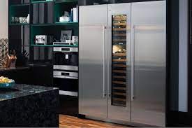 Fridge Repair Ajman, Bosch Fridge Repair Ajman, Miele Fridge Repair Ajman, Siemens Fridge Repair Ajman, Caloric Fridge Repair Ajman, Dacor Fridge Repair Ajman, Electrolux Fridge Repair Ajman, Kenmore Fridge Repair Nuaimiya Ajman, Kitchenaid Fridge Repair Ajman, LG Fridge Repair Ajman, Maytag Fridge Repair Ajman, Viking Fridge Repair Ajman, Whirlpool Fridge Repair Ajman, Wolf Fridge Repair Ajman, Amana Fridge Repair Ajman, Fisher & Paykel Fridge Repair Ajman, Admiral Fridge Repair Ajman, Brown Fridge Repair Ajman, Fridge Repair Ajman, Prestige Fridge Repair Ajman, Ikon Fridge Repair Ajman, Fridge Repair Ajman, Xiaomi Rice Fridge Repair Ajman, Fridge Repair near me, Electric Fridge Repair Ajman, First 1 Fridge Repair Ajman, Best Fridge Repair Ajman, Fridge Repair Ajman, Fridge Repair Nuaimiya Ajman, Ikea Fridge Repair Ajman Geepas Fridge Repair Al Awee Portable Fridge Repair Ajman, Double Fridge Repair Nuaimiya Ajman , Fridge Carrefour Repair Al Awee Fridge Repair Ajman, Philips Fridge Repair Ajman, Xiaomi Fridge Repair Nuaimiya Ajman, Fridge Repair Ajman, Single Fridge Repair Nuaimiya ajman, Bosch Fridge Repair Ajman, Midea Fridge Repair Ajman, Fridge Repair Ajman, Intention Fridge Repair Ajman, Fridge Repair Ajman, Bosch Fridge Repair Ajman, Miele Fridge Repair Ajman, Siemens Fridge Repair Ajman, Caloric Fridge Repair Ajman, Dacor Fridge Repair Ajman, Electrolux Fridge Repair Ajman, Kenmore Fridge Repair Nuaimiya Ajman, Kitchenaid Fridge Repair Ajman, LG Fridge Repair Ajman, Maytag Fridge Repair Ajman, Viking Fridge Repair Ajman, Whirlpool Fridge Repair Ajman, Wolf Fridge Repair Ajman, Amana Fridge Repair Ajman, Fisher & Paykel Fridge Repair Ajman, Admiral Fridge Repair Ajman, Brown Fridge Repair Ajman, Fridge Repair Ajman, Prestige Fridge Repair Ajman, Ikon Fridge Repair Ajman, Fridge Repair Ajman, Xiaomi Rice Fridge Repair Ajman, Fridge Repair near me, Electric Fridge Repair Ajman, First 1 Fridge Repair Ajman, Best Fridge Repair Ajman, Fridge Repair Ajman, Fridge Repair Nuaimiya Ajman, Ikea Fridge Repair Ajman Geepas Fridge Repair Al Awee Portable Fridge Repair Ajman, Double Fridge Repair Nuaimiya Ajman , Fridge Carrefour Repair Al Awee Fridge Repair Ajman, Philips Fridge Repair Ajman, Xiaomi Fridge Repair Nuaimiya Ajman, Fridge Repair Ajman, Single Fridge Repair Nuaimiya ajman, Bosch Fridge Repair Ajman, Midea Fridge Repair Ajman, Fridge Repair Ajman, Intention Fridge Repair Ajman,
