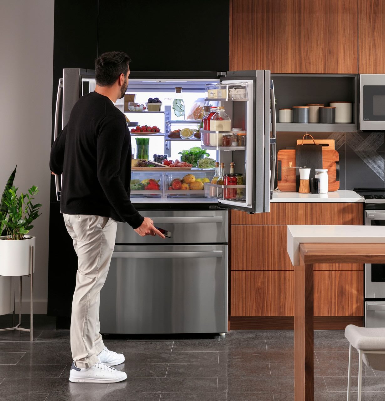 Fridge Repair Ajman, Bosch Fridge Repair Ajman, Miele Fridge Repair Ajman, Siemens Fridge Repair Ajman, Caloric Fridge Repair Ajman, Dacor Fridge Repair Ajman, Electrolux Fridge Repair Ajman, Kenmore Fridge Repair Nuaimiya Ajman, Kitchenaid Fridge Repair Ajman, LG Fridge Repair Ajman, Maytag Fridge Repair Ajman, Viking Fridge Repair Ajman, Whirlpool Fridge Repair Ajman, Wolf Fridge Repair Ajman, Amana Fridge Repair Ajman, Fisher & Paykel Fridge Repair Ajman, Admiral Fridge Repair Ajman, Brown Fridge Repair Ajman, Fridge Repair Ajman, Prestige Fridge Repair Ajman, Ikon Fridge Repair Ajman, Fridge Repair Ajman, Xiaomi Rice Fridge Repair Ajman, Fridge Repair near me, Electric Fridge Repair Ajman, First 1 Fridge Repair Ajman, Best Fridge Repair Ajman, Fridge Repair Ajman, Fridge Repair Nuaimiya Ajman, Ikea Fridge Repair Ajman Geepas Fridge Repair Al Awee Portable Fridge Repair Ajman, Double Fridge Repair Nuaimiya Ajman , Fridge Carrefour Repair Al Awee Fridge Repair Ajman, Philips Fridge Repair Ajman, Xiaomi Fridge Repair Nuaimiya Ajman, Fridge Repair Ajman, Single Fridge Repair Nuaimiya ajman, Bosch Fridge Repair Ajman, Midea Fridge Repair Ajman, Fridge Repair Ajman, Intention Fridge Repair Ajman, Fridge Repair Ajman, Bosch Fridge Repair Ajman, Miele Fridge Repair Ajman, Siemens Fridge Repair Ajman, Caloric Fridge Repair Ajman, Dacor Fridge Repair Ajman, Electrolux Fridge Repair Ajman, Kenmore Fridge Repair Nuaimiya Ajman, Kitchenaid Fridge Repair Ajman, LG Fridge Repair Ajman, Maytag Fridge Repair Ajman, Viking Fridge Repair Ajman, Whirlpool Fridge Repair Ajman, Wolf Fridge Repair Ajman, Amana Fridge Repair Ajman, Fisher & Paykel Fridge Repair Ajman, Admiral Fridge Repair Ajman, Brown Fridge Repair Ajman, Fridge Repair Ajman, Prestige Fridge Repair Ajman, Ikon Fridge Repair Ajman, Fridge Repair Ajman, Xiaomi Rice Fridge Repair Ajman, Fridge Repair near me, Electric Fridge Repair Ajman, First 1 Fridge Repair Ajman, Best Fridge Repair Ajman, Fridge Repair Ajman, Fridge Repair Nuaimiya Ajman, Ikea Fridge Repair Ajman Geepas Fridge Repair Al Awee Portable Fridge Repair Ajman, Double Fridge Repair Nuaimiya Ajman , Fridge Carrefour Repair Al Awee Fridge Repair Ajman, Philips Fridge Repair Ajman, Xiaomi Fridge Repair Nuaimiya Ajman, Fridge Repair Ajman, Single Fridge Repair Nuaimiya ajman, Bosch Fridge Repair Ajman, Midea Fridge Repair Ajman, Fridge Repair Ajman, Intention Fridge Repair Ajman,