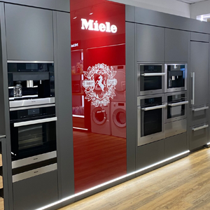 Bosch fridge repair Ajman, Bosch refrigerator repair Ajman, Bosch fridge service Ajman, Bosch fridge technician Ajman, Bosch appliance repair Ajman, Bosch refrigerator service center Ajman, Fridge repair in Ajman, Refrigerator repair Ajman, Home appliance repair Ajman, Fridge not cooling Ajman, Same day fridge repair Ajman, Bosch fridge not cooling fix Ajman, Bosch fridge repair near me, Bosch repair services Ajman, Bosch fridge maintenance Ajman, Bosch technician in Ajman, Bosch fridge repair Al Nuaimia, Bosch fridge repair Al Rashidiya Ajman, Bosch refrigerator service Al Jurf Ajman, Bosch fridge technician Al Rawda Ajman, Bosch appliance repair Ajman Corniche, How to fix a Bosch fridge not cooling in Ajman, Where to repair Bosch refrigerator in Ajman, Best Bosch fridge technician in Ajman, Affordable Bosch fridge repair services Ajman, Experienced Bosch fridge engineer near me, Local Bosch refrigerator repair expert in Ajman, Bosch fridge leaking water repair Ajman, Ajman Bosch fridge compressor repair, Bosch fridge service at home in Ajman, Bosch fridge repair Ajman, Bosch refrigerator repair Ajman, Bosch fridge service Ajman, Bosch fridge technician Ajman, Bosch appliance repair Ajman, Bosch refrigerator service center Ajman, Fridge repair in Ajman, Refrigerator repair Ajman, Home appliance repair Ajman, Fridge not cooling Ajman, Same day fridge repair Ajman, Bosch fridge not cooling fix Ajman, Bosch fridge repair near me, Bosch repair services Ajman, Bosch fridge maintenance Ajman, Bosch technician in Ajman, Bosch fridge repair Al Nuaimia, Bosch fridge repair Al Rashidiya Ajman, Bosch refrigerator service Al Jurf Ajman, Bosch fridge technician Al Rawda Ajman, Bosch appliance repair Ajman Corniche, How to fix a Bosch fridge not cooling in Ajman, Where to repair Bosch refrigerator in Ajman, Best Bosch fridge technician in Ajman, Affordable Bosch fridge repair services Ajman, Experienced Bosch fridge engineer near me, Local Bosch refrigerator repair expert in Ajman, Bosch fridge leaking water repair Ajman, Ajman Bosch fridge compressor repair, Bosch fridge service at home in Ajman,